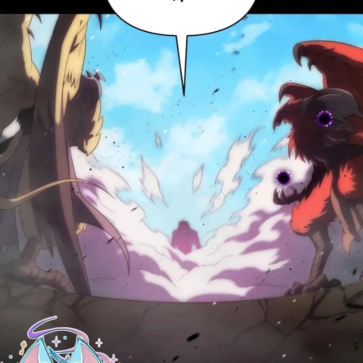 Người Chơi Trở Lại Sau 10000 Năm Chapter 117 - 4