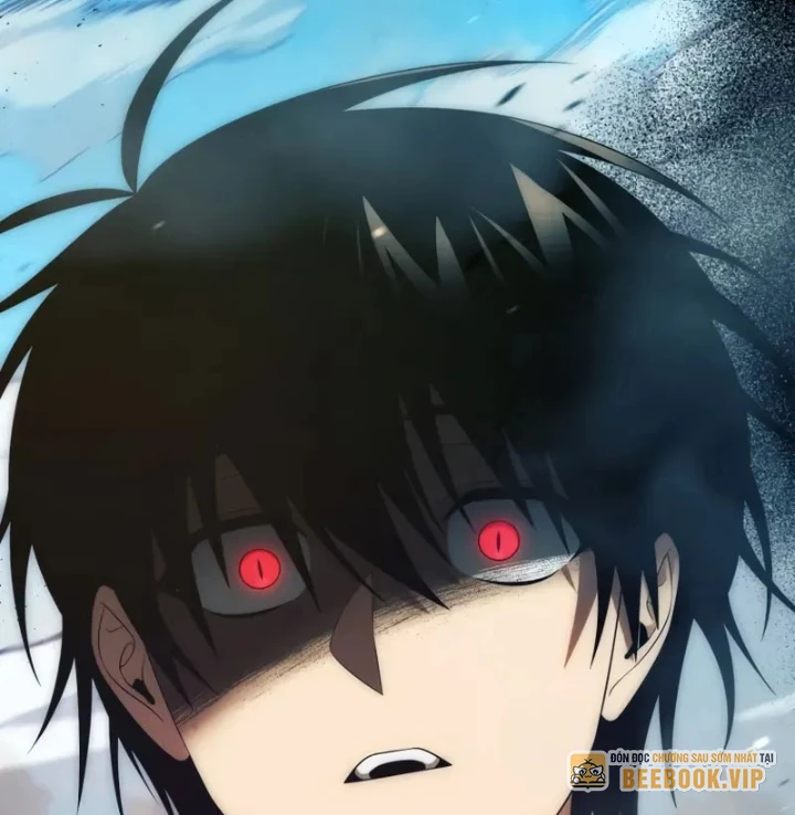 Người Chơi Trở Lại Sau 10000 Năm Chapter 117 - 6