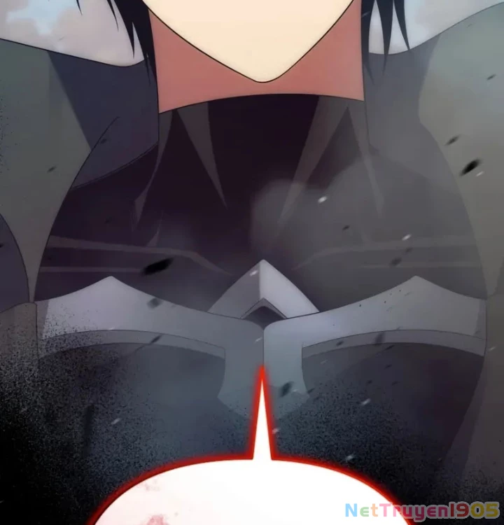 Người Chơi Trở Lại Sau 10000 Năm Chapter 117 - 7