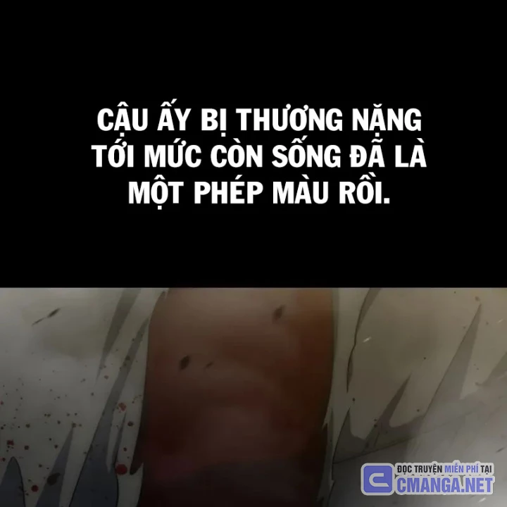 Người Chơi Trở Lại Sau 10000 Năm Chapter 117 - 9