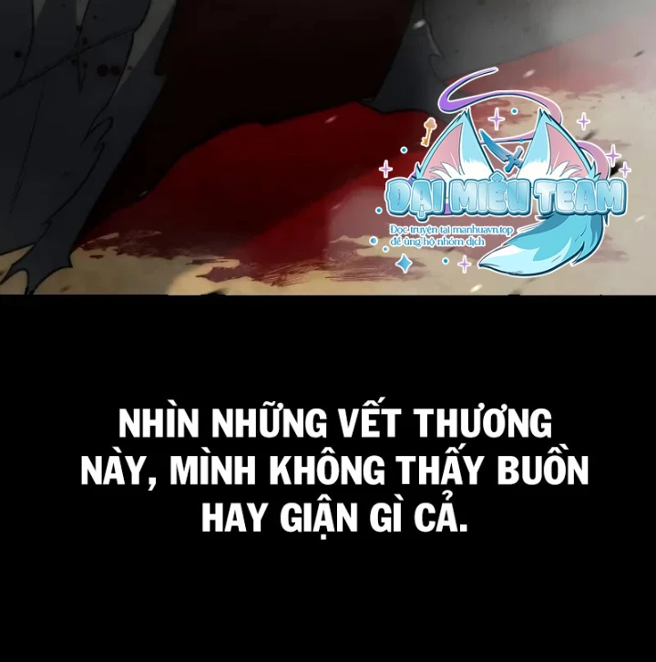 Người Chơi Trở Lại Sau 10000 Năm Chapter 117 - 10