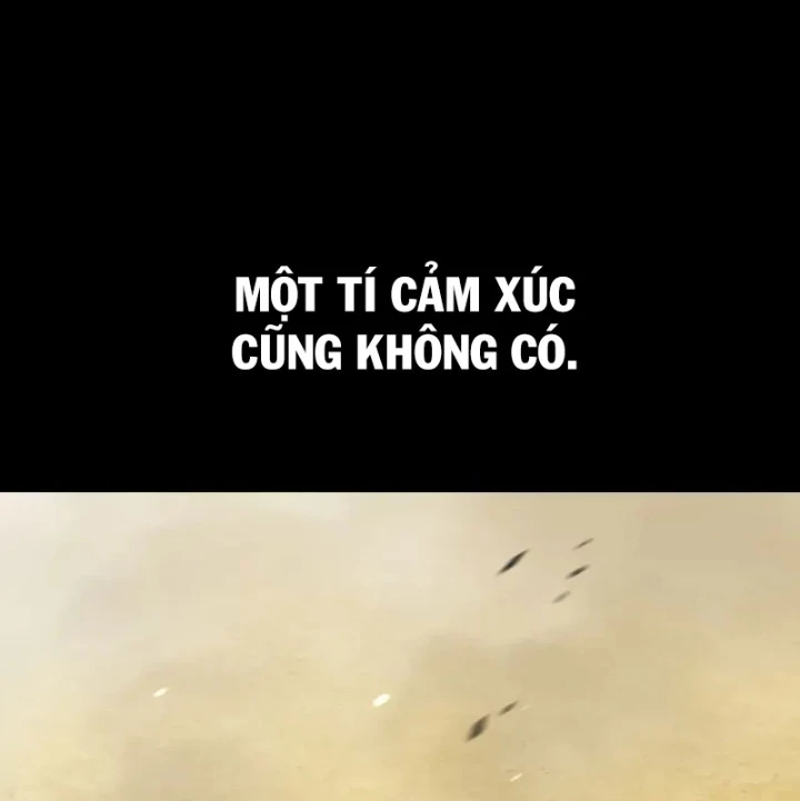 Người Chơi Trở Lại Sau 10000 Năm Chapter 117 - 11