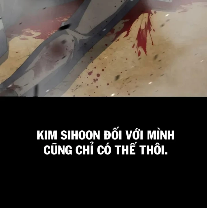 Người Chơi Trở Lại Sau 10000 Năm Chapter 117 - 13