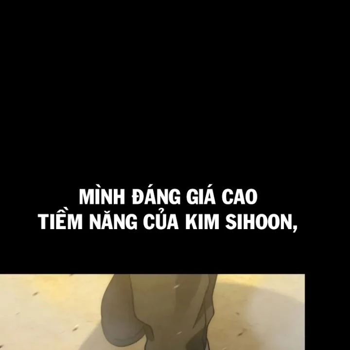 Người Chơi Trở Lại Sau 10000 Năm Chapter 117 - 14