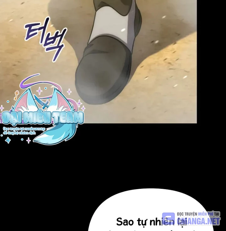 Người Chơi Trở Lại Sau 10000 Năm Chapter 117 - 15