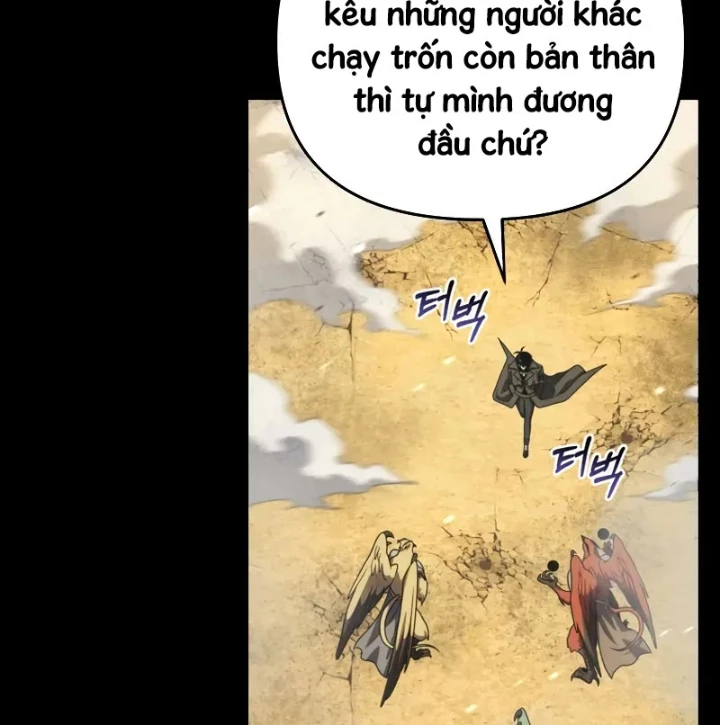 Người Chơi Trở Lại Sau 10000 Năm Chapter 117 - 16