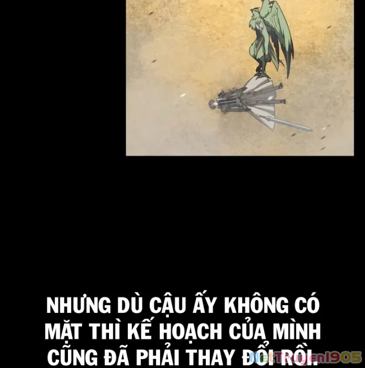 Người Chơi Trở Lại Sau 10000 Năm Chapter 117 - 17