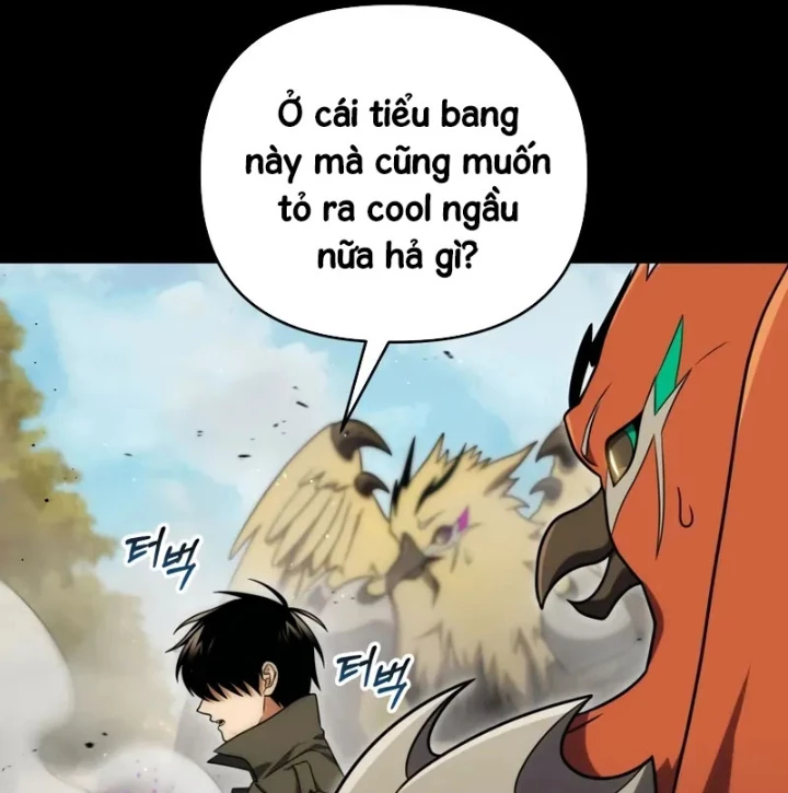 Người Chơi Trở Lại Sau 10000 Năm Chapter 117 - 19