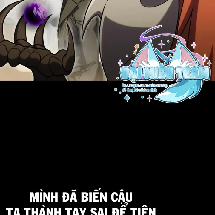 Người Chơi Trở Lại Sau 10000 Năm Chapter 117 - 20