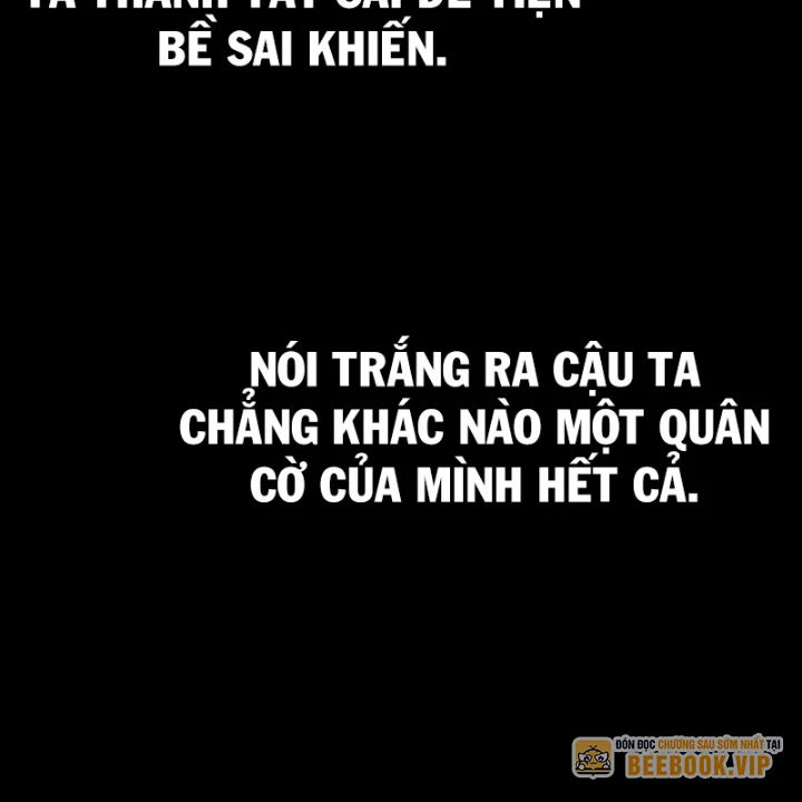 Người Chơi Trở Lại Sau 10000 Năm Chapter 117 - 21