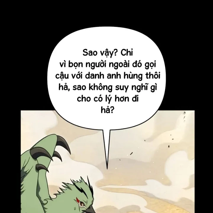 Người Chơi Trở Lại Sau 10000 Năm Chapter 117 - 22