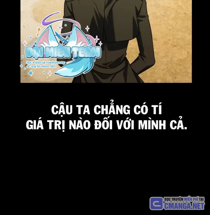 Người Chơi Trở Lại Sau 10000 Năm Chapter 117 - 24