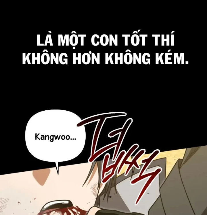 Người Chơi Trở Lại Sau 10000 Năm Chapter 117 - 25