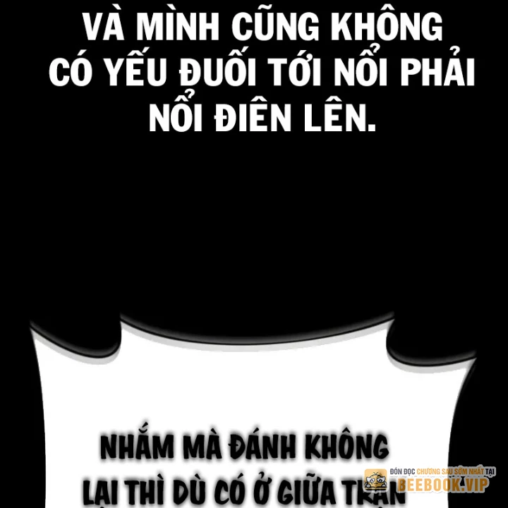 Người Chơi Trở Lại Sau 10000 Năm Chapter 117 - 27