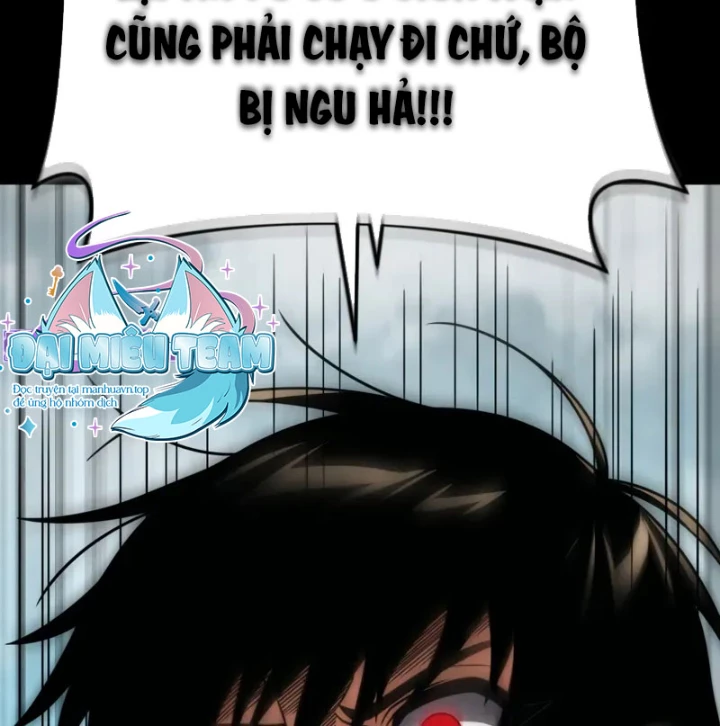 Người Chơi Trở Lại Sau 10000 Năm Chapter 117 - 28