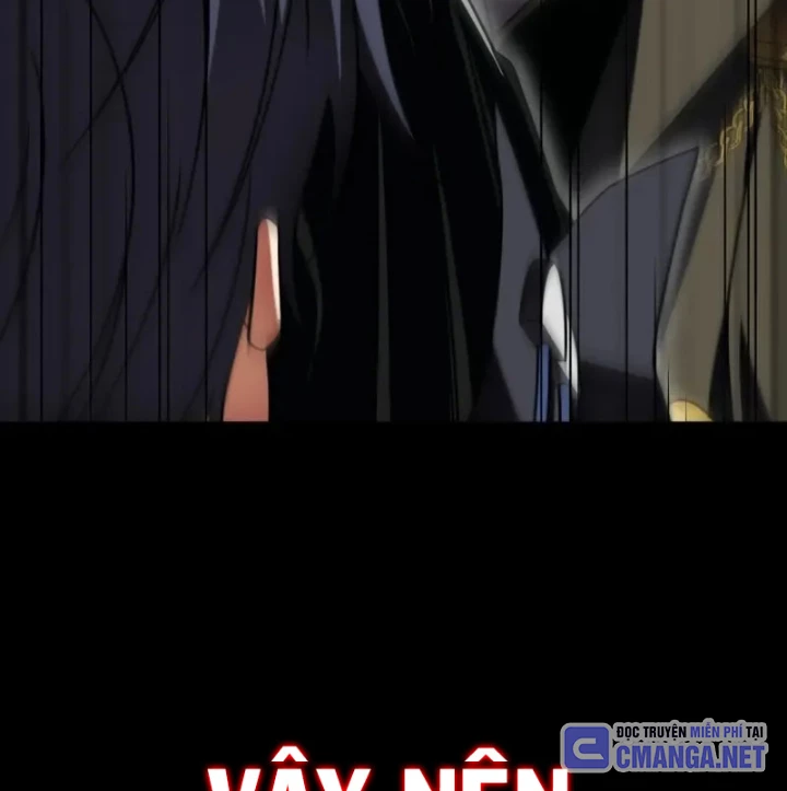 Người Chơi Trở Lại Sau 10000 Năm Chapter 117 - 30