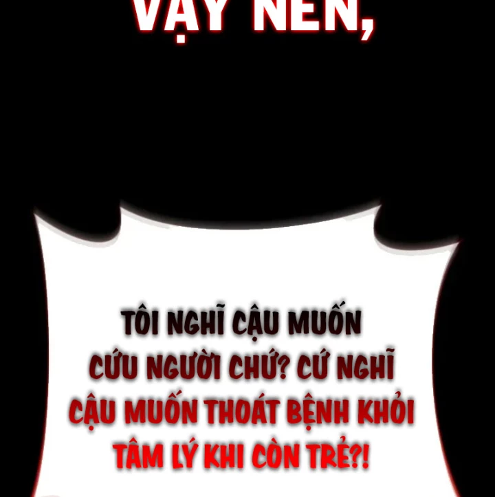 Người Chơi Trở Lại Sau 10000 Năm Chapter 117 - 31