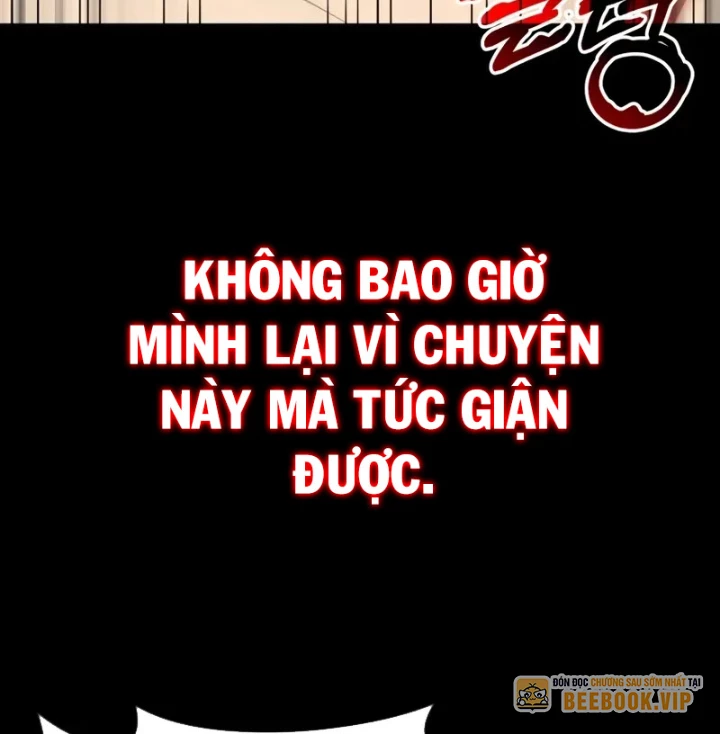Người Chơi Trở Lại Sau 10000 Năm Chapter 117 - 33
