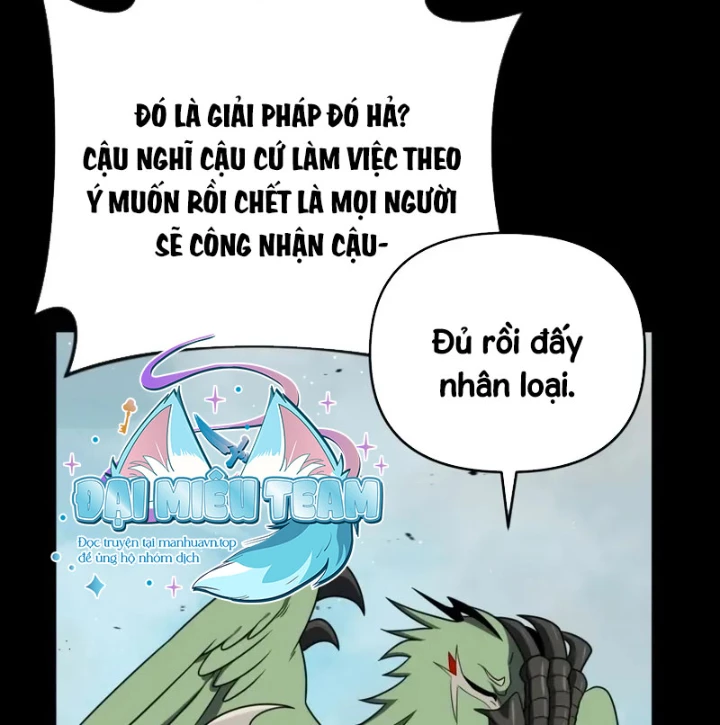 Người Chơi Trở Lại Sau 10000 Năm Chapter 117 - 34