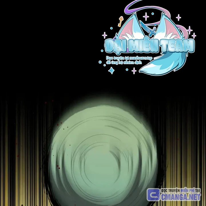 Người Chơi Trở Lại Sau 10000 Năm Chapter 117 - 39