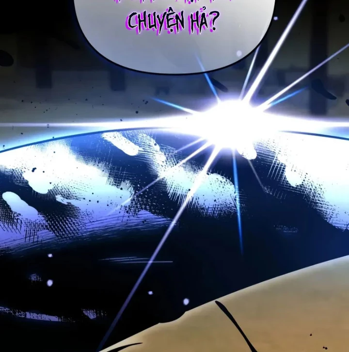 Người Chơi Trở Lại Sau 10000 Năm Chapter 117 - 46