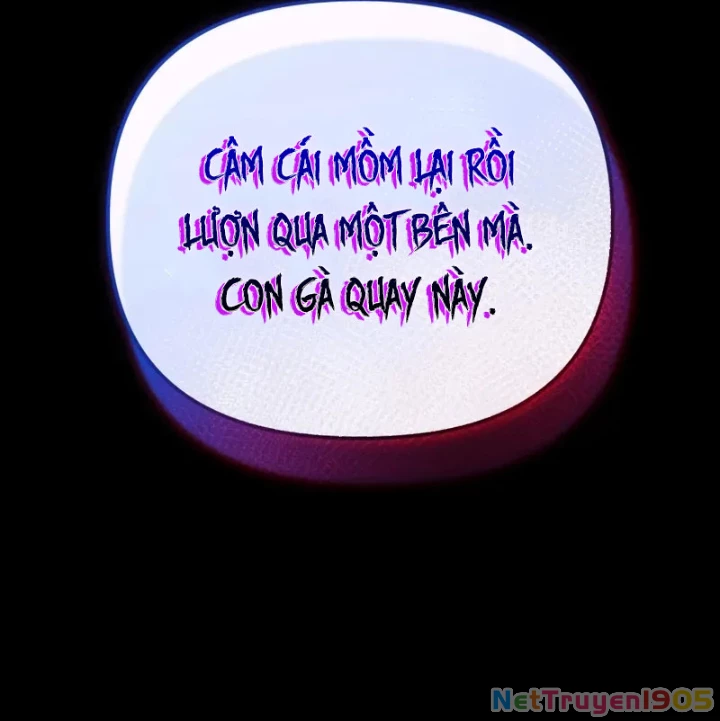 Người Chơi Trở Lại Sau 10000 Năm Chapter 117 - 50