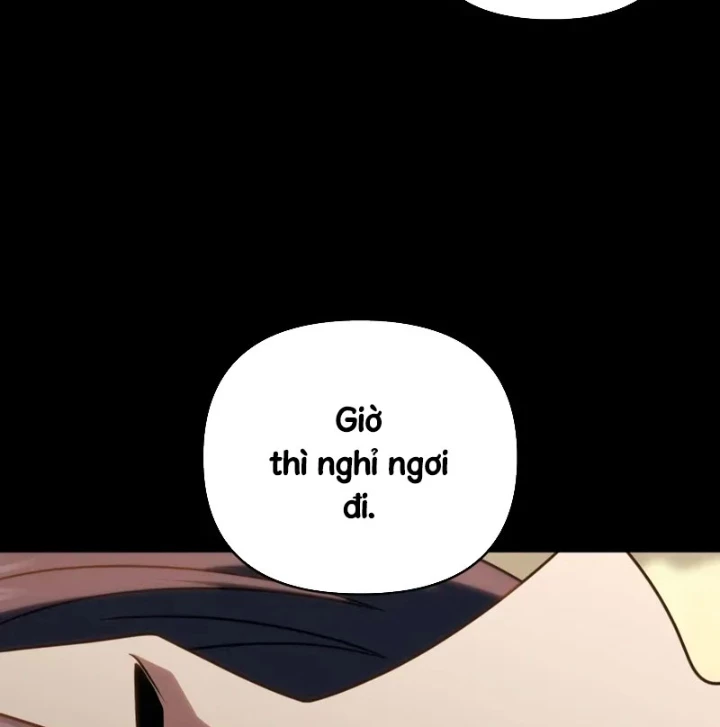 Người Chơi Trở Lại Sau 10000 Năm Chapter 117 - 59