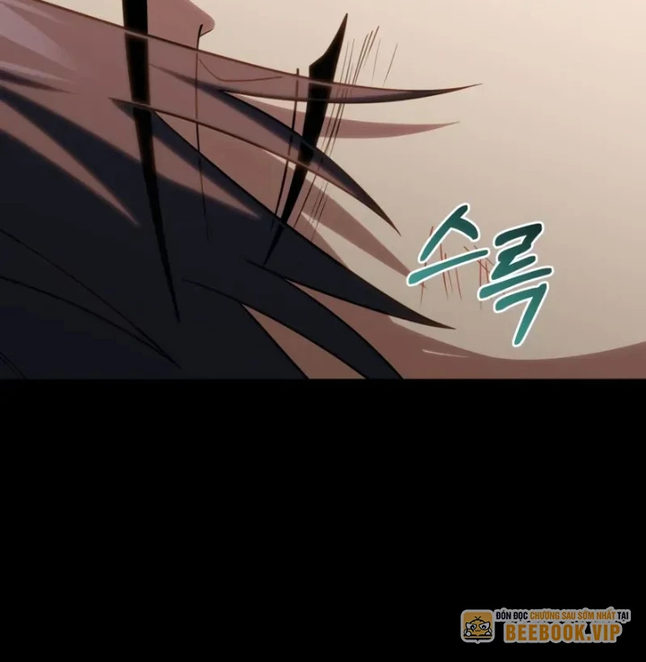 Người Chơi Trở Lại Sau 10000 Năm Chapter 117 - 60
