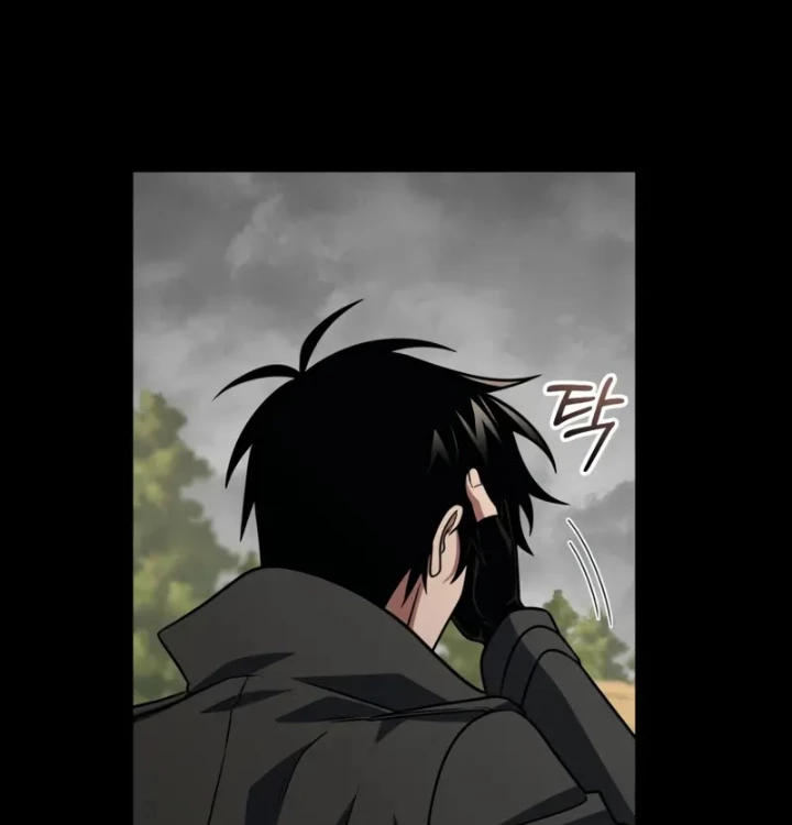 Người Chơi Trở Lại Sau 10000 Năm Chapter 117 - 61