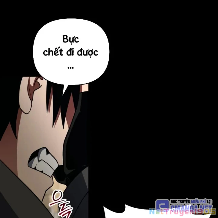 Người Chơi Trở Lại Sau 10000 Năm Chapter 117 - 63