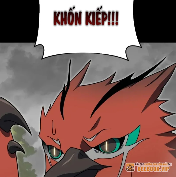 Người Chơi Trở Lại Sau 10000 Năm Chapter 117 - 66
