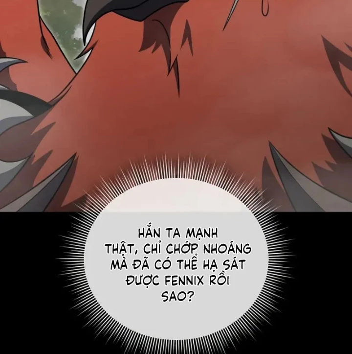 Người Chơi Trở Lại Sau 10000 Năm Chapter 117 - 67