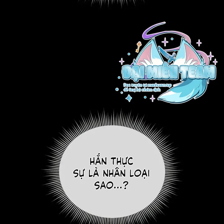 Người Chơi Trở Lại Sau 10000 Năm Chapter 117 - 68