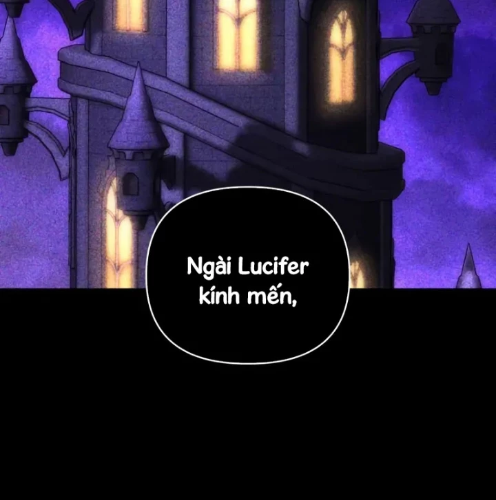 Người Chơi Trở Lại Sau 10000 Năm Chapter 117 - 71