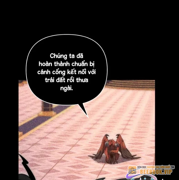 Người Chơi Trở Lại Sau 10000 Năm Chapter 117 - 72