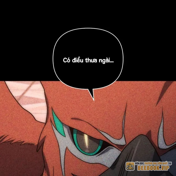 Người Chơi Trở Lại Sau 10000 Năm Chapter 117 - 75
