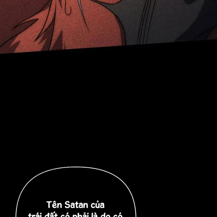 Người Chơi Trở Lại Sau 10000 Năm Chapter 117 - 76
