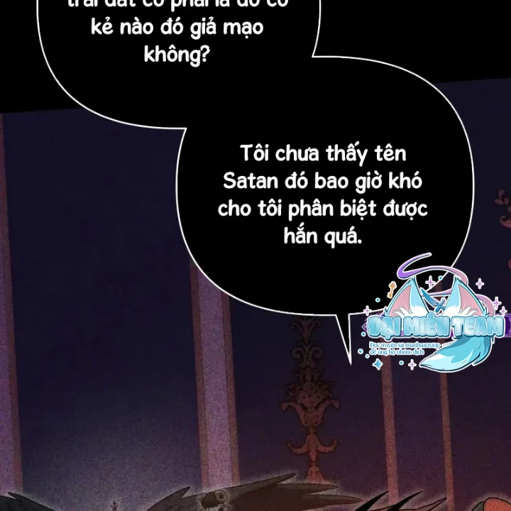 Người Chơi Trở Lại Sau 10000 Năm Chapter 117 - 77