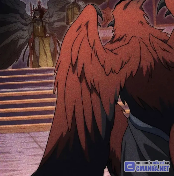 Người Chơi Trở Lại Sau 10000 Năm Chapter 117 - 78