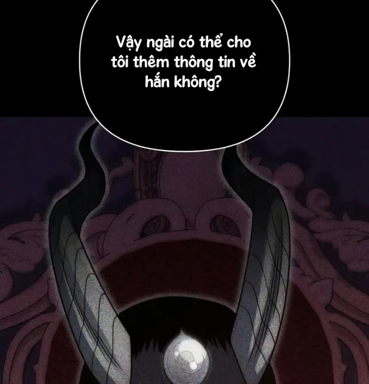 Người Chơi Trở Lại Sau 10000 Năm Chapter 117 - 80