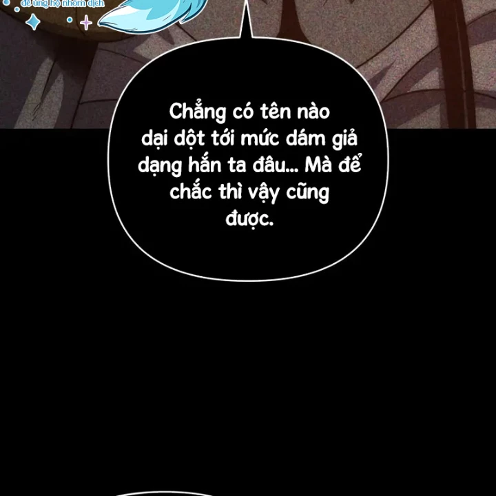 Người Chơi Trở Lại Sau 10000 Năm Chapter 117 - 82