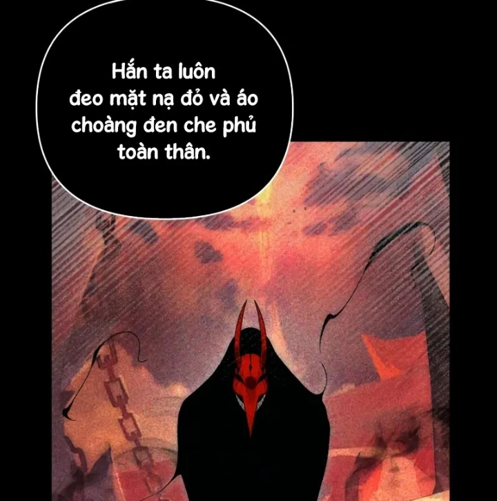 Người Chơi Trở Lại Sau 10000 Năm Chapter 117 - 83
