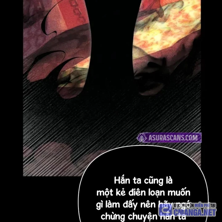 Người Chơi Trở Lại Sau 10000 Năm Chapter 117 - 84