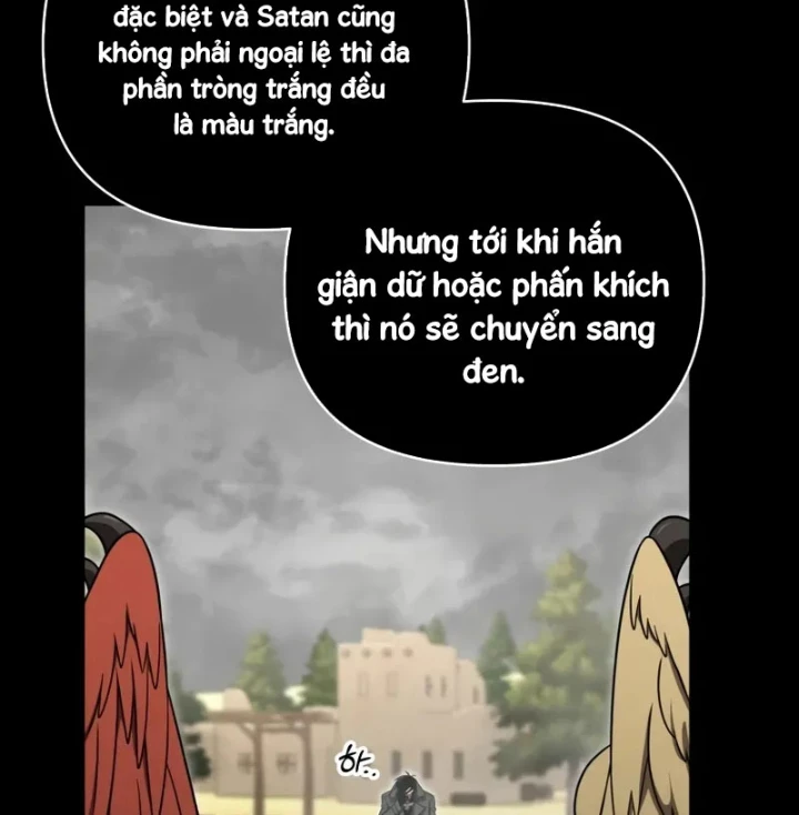 Người Chơi Trở Lại Sau 10000 Năm Chapter 117 - 88