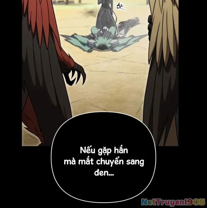 Người Chơi Trở Lại Sau 10000 Năm Chapter 117 - 89
