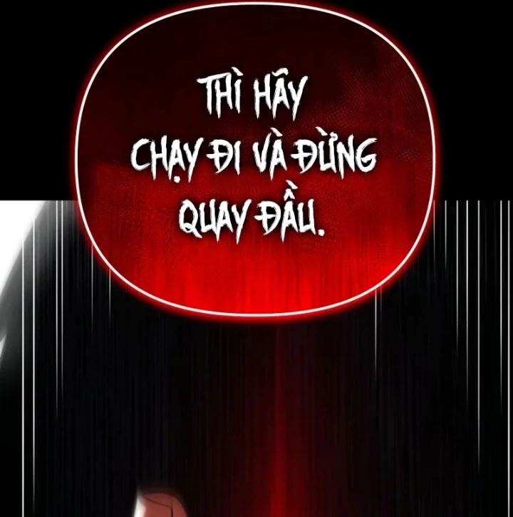 Người Chơi Trở Lại Sau 10000 Năm Chapter 117 - 91