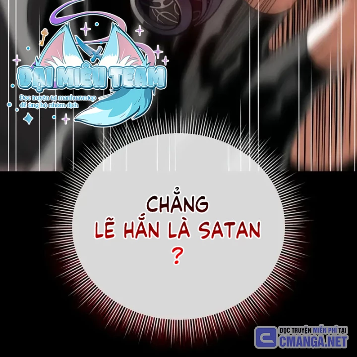 Người Chơi Trở Lại Sau 10000 Năm Chapter 117 - 93