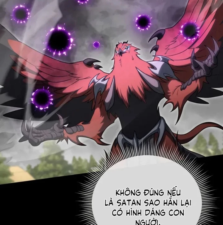 Người Chơi Trở Lại Sau 10000 Năm Chapter 117 - 95