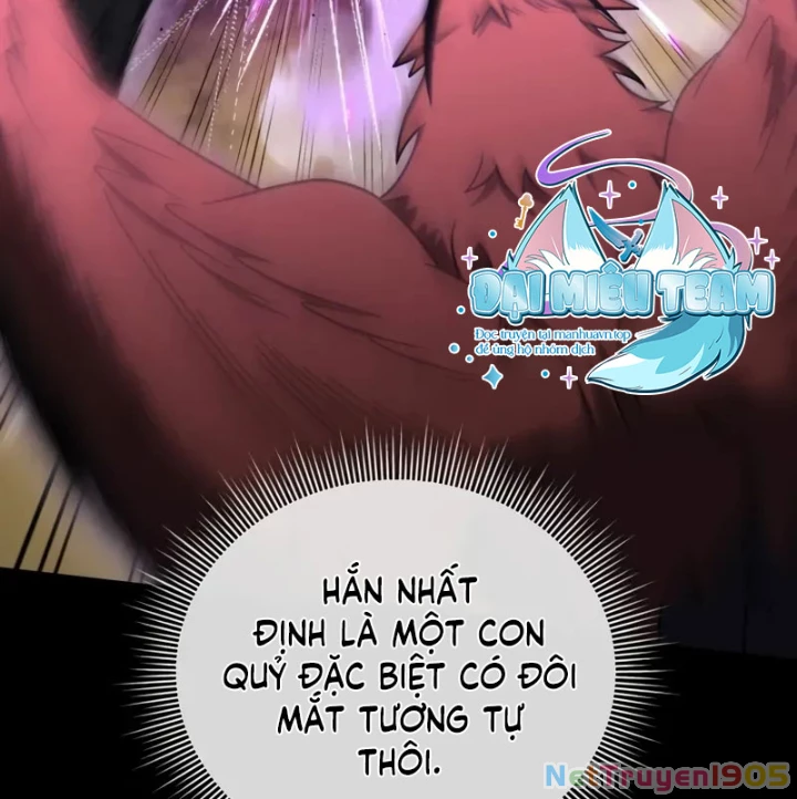 Người Chơi Trở Lại Sau 10000 Năm Chapter 117 - 98