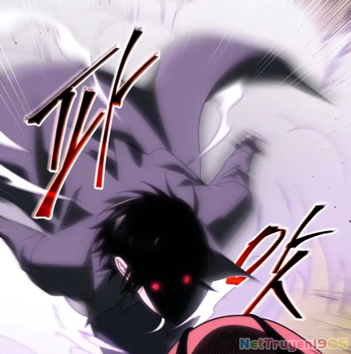 Người Chơi Trở Lại Sau 10000 Năm Chapter 117 - 100